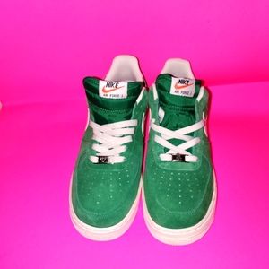 Nike Air Force 1 Blazer Pack